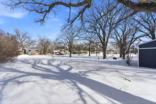 121 US Hwy 10, Big Lake, MN 55309 - Photo 40