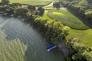 148 Pleasant View Rd, Slayton, MN 56172 - Photo 1