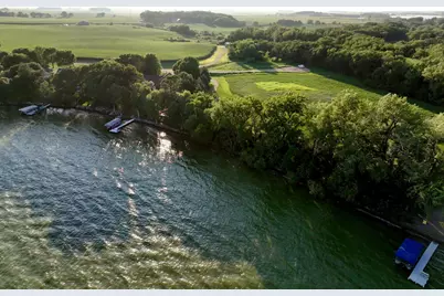 148 Pleasant View Road, Slayton, MN 56172 - Photo 6