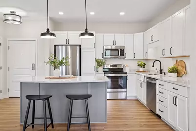 1948 W Wayzata Boulevard #105, Long Lake, MN 55356 - Photo 8