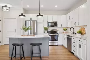 1948 W Wayzata Blvd, Long Lake, MN 55356 - Photo 8