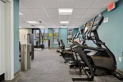 1948 W Wayzata Boulevard #105, Long Lake, MN 55356 - Photo 38