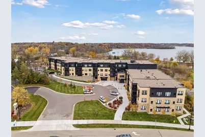 1948 W Wayzata Boulevard #105, Long Lake, MN 55356 - Photo 1