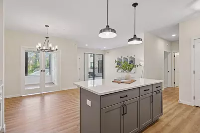 1948 W Wayzata Boulevard #105, Long Lake, MN 55356 - Photo 12