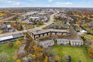 1948 W Wayzata Blvd, Long Lake, MN 55356 - Photo 58