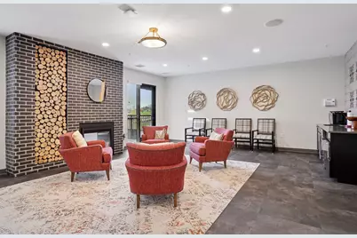 1948 W Wayzata Boulevard #105, Long Lake, MN 55356 - Photo 48