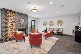 1948 W Wayzata Blvd, Long Lake, MN 55356 - Photo 48