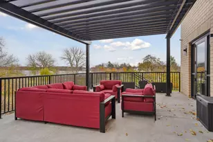 1948 W Wayzata Blvd, Long Lake, MN 55356 - Photo 52