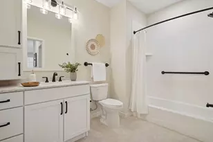 1948 W Wayzata Blvd, Long Lake, MN 55356 - Photo 22