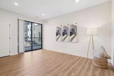 1948 W Wayzata Boulevard #105, Long Lake, MN 55356 - Photo 14