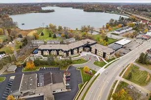 1948 W Wayzata Blvd, Long Lake, MN 55356 - Photo 56