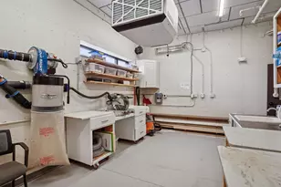 1948 W Wayzata Blvd, Long Lake, MN 55356 - Photo 40