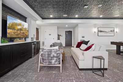 1948 W Wayzata Boulevard #105, Long Lake, MN 55356 - Photo 32