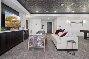 1948 W Wayzata Blvd, Long Lake, MN 55356 - Photo 32