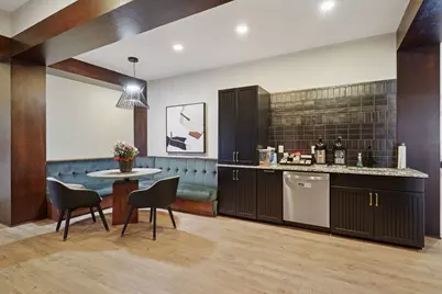 1948 W Wayzata Boulevard #105, Long Lake, MN 55356 - Photo 28