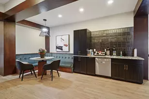 1948 W Wayzata Blvd, Long Lake, MN 55356 - Photo 28