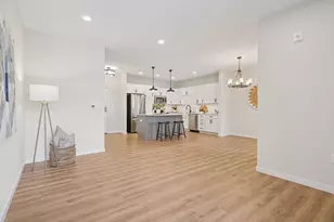 1948 W Wayzata Blvd, Long Lake, MN 55356 - Photo 16