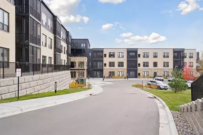 1948 W Wayzata Boulevard #105, Long Lake, MN 55356 - Photo 60