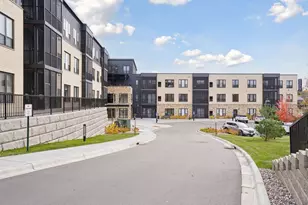 1948 W Wayzata Blvd, Long Lake, MN 55356 - Photo 60