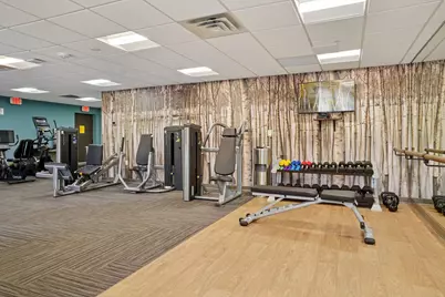 1948 W Wayzata Boulevard #105, Long Lake, MN 55356 - Photo 36