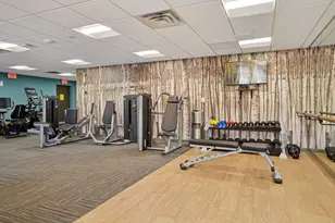 1948 W Wayzata Blvd, Long Lake, MN 55356 - Photo 36