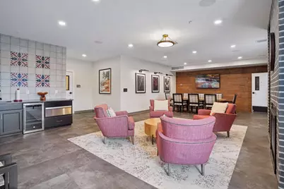 1948 W Wayzata Boulevard #105, Long Lake, MN 55356 - Photo 50