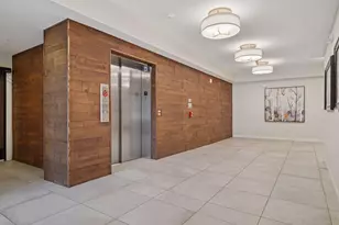 1948 W Wayzata Blvd, Long Lake, MN 55356 - Photo 30