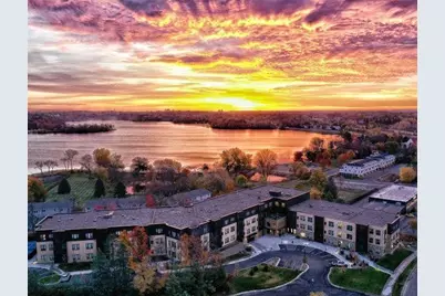 1948 W Wayzata Boulevard #105, Long Lake, MN 55356 - Photo 6