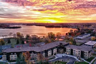 1948 W Wayzata Blvd, Long Lake, MN 55356 - Photo 6