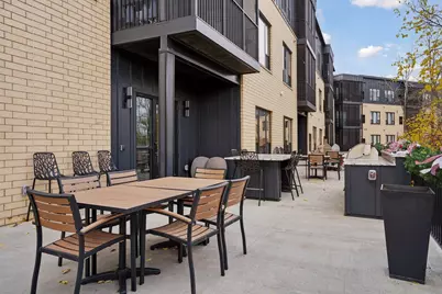 1948 W Wayzata Boulevard #105, Long Lake, MN 55356 - Photo 54