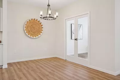 1948 W Wayzata Boulevard #105, Long Lake, MN 55356 - Photo 18