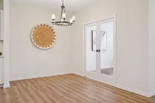 1948 W Wayzata Blvd, Long Lake, MN 55356 - Photo 18