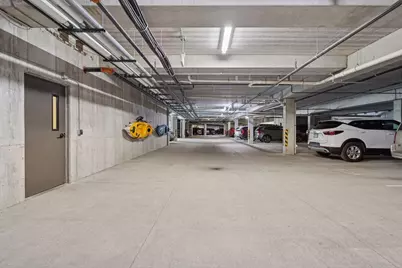 1948 W Wayzata Boulevard #105, Long Lake, MN 55356 - Photo 42