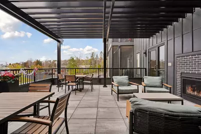 1948 W Wayzata Boulevard #105, Long Lake, MN 55356 - Photo 44