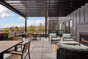 1948 W Wayzata Blvd, Long Lake, MN 55356 - Photo 44