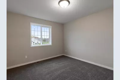 L4B2 Wildflower Drive, Baxter, MN 56425 - Photo 14