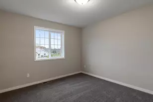 L4B2 Wildflower Dr, Baxter, MN 56425 - Photo 14