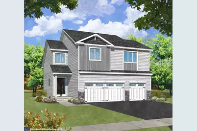 L4B2 Wildflower Drive, Baxter, MN 56425 - Photo 1