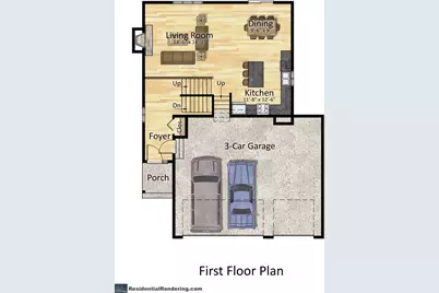 L4B2 Wildflower Drive, Baxter, MN 56425 - Photo 2