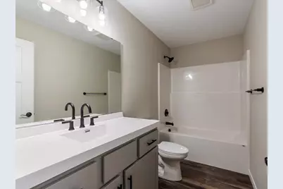 L4B2 Wildflower Drive, Baxter, MN 56425 - Photo 10