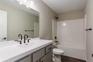 L4B2 Wildflower Dr, Baxter, MN 56425 - Photo 10