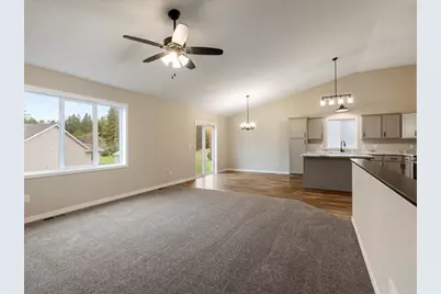 L4B2 Wildflower Drive, Baxter, MN 56425 - Photo 8