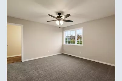 L4B2 Wildflower Drive, Baxter, MN 56425 - Photo 12