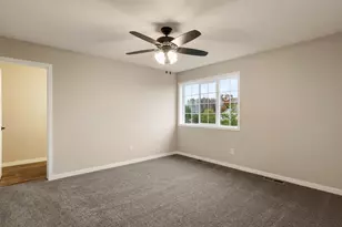 L4B2 Wildflower Dr, Baxter, MN 56425 - Photo 12