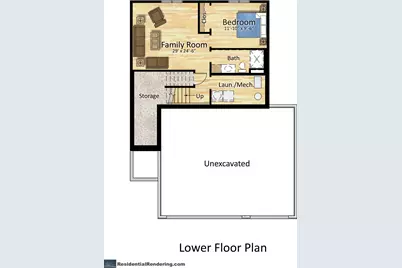 L4B2 Wildflower Drive, Baxter, MN 56425 - Photo 4