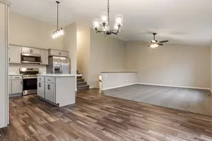 L4B2 Wildflower Dr, Baxter, MN 56425 - Photo 6