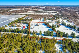 34680 Kale Ln, North Branch, MN 55056 - Photo 46