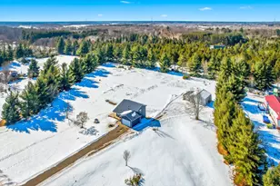 34680 Kale Ln, North Branch, MN 55056 - Photo 52