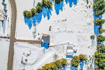 34680 Kale Lane, North Branch, MN 55056 - Photo 44