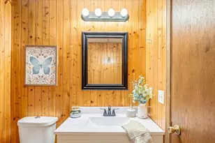 34680 Kale Ln, North Branch, MN 55056 - Photo 32